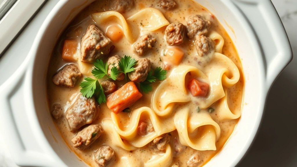 betty crocker recipes recipe photo 0