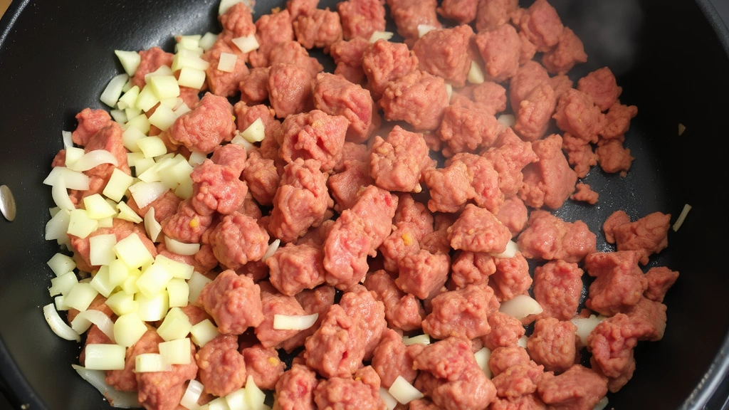 betty crocker recipes recipe photo 1