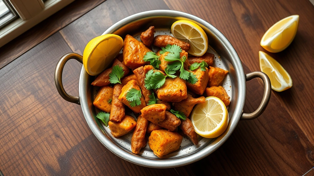 bhindi masala recipe recipe photo 0