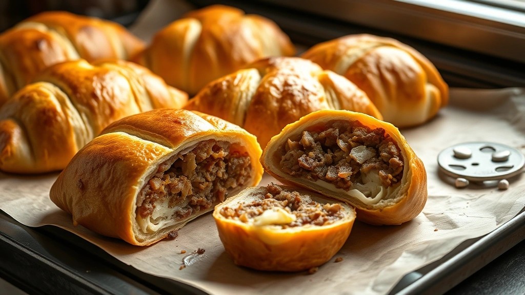 bierocks recipe recipe photo 0