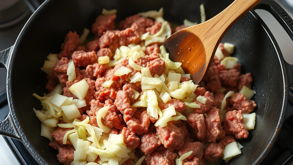 bierocks recipe recipe photo 1