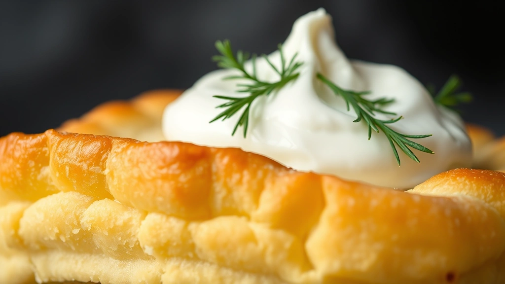 bierocks recipe recipe photo 2