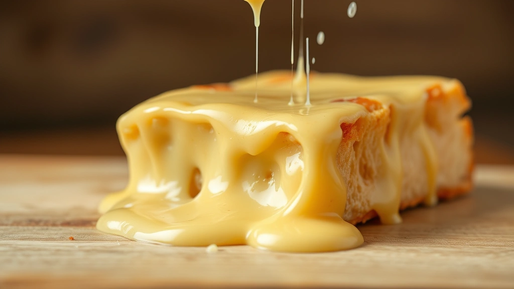 big mac bowl recipe recipe photo 1