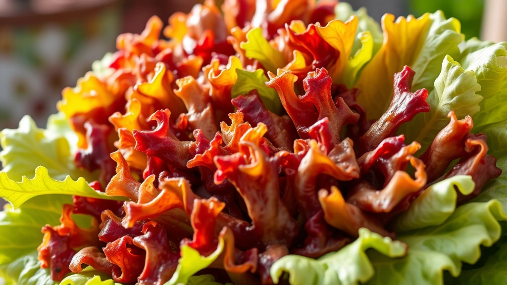 big mac bowl recipe recipe photo 2