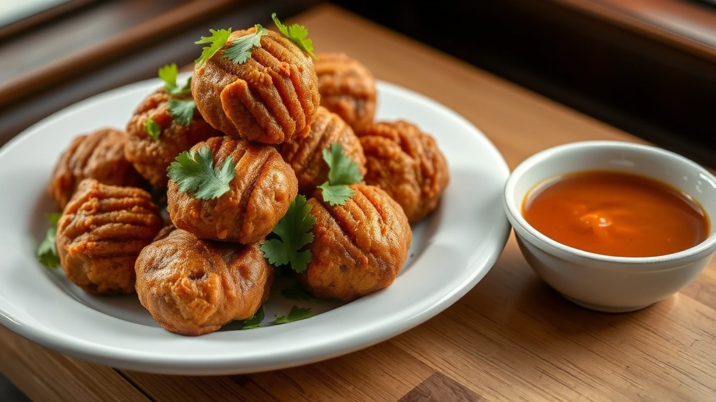 birria bombs recipe recipe photo 0