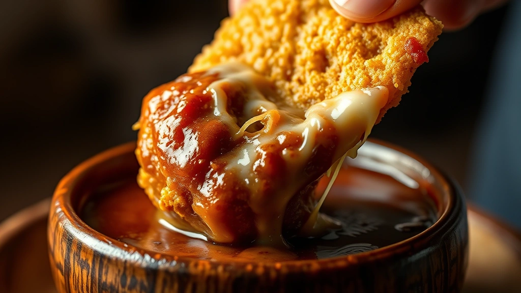 birria bombs recipe recipe photo 1