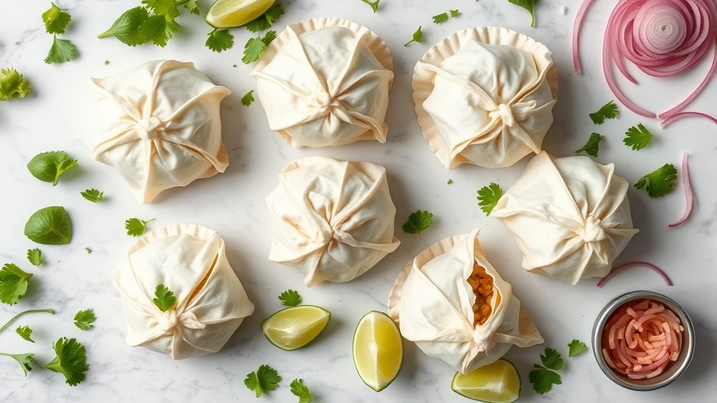 birria bombs recipe recipe photo 2