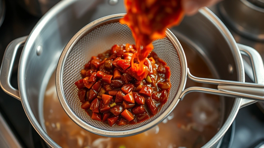 birria sauce recipe recipe photo 1