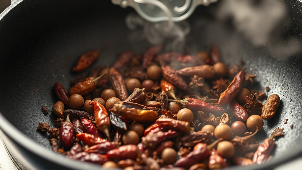 birria seasoning recipe recipe photo 1