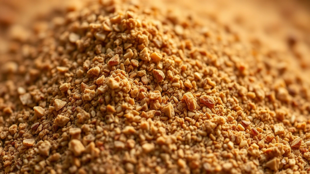 birria seasoning recipe recipe photo 2