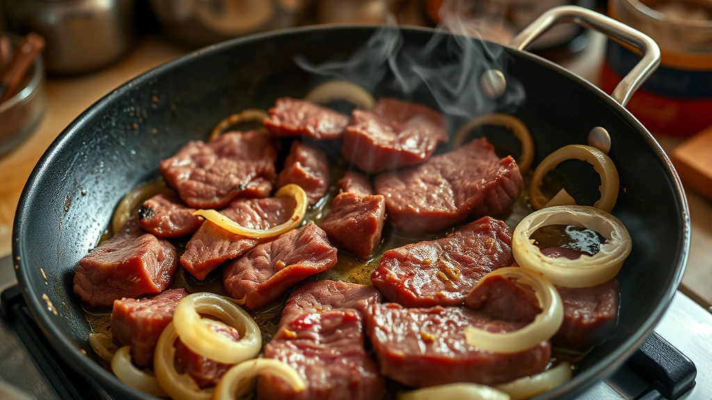 bistek filipino food recipe recipe photo 1