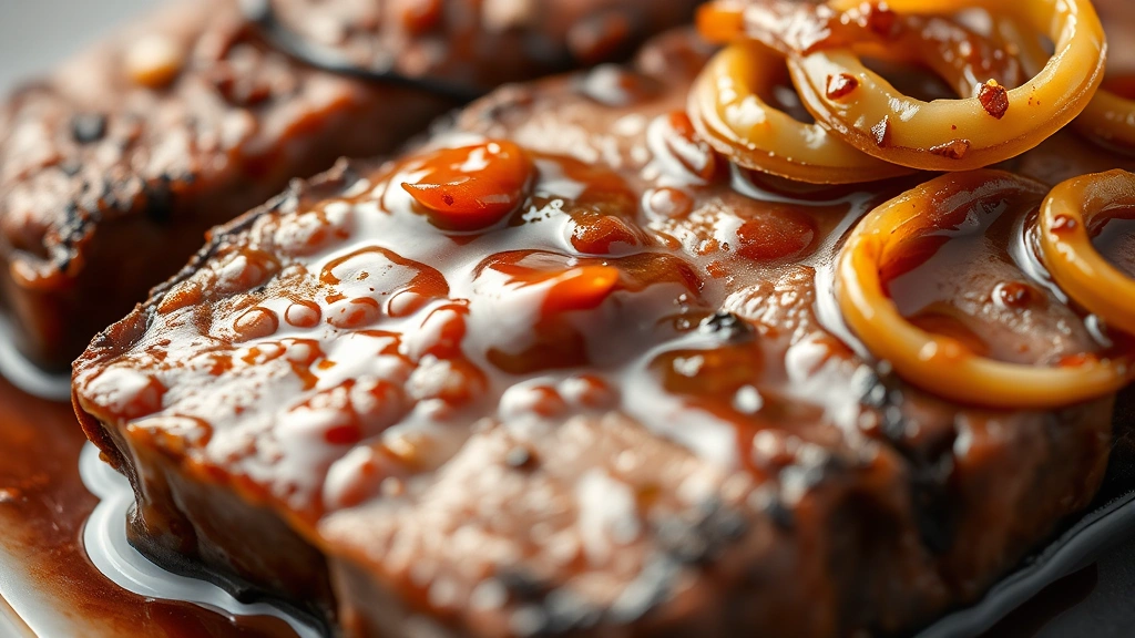 bistek filipino food recipe recipe photo 2