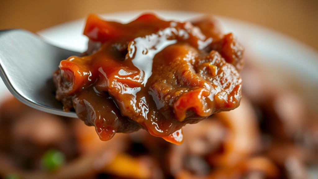 bistek recipe recipe photo 2