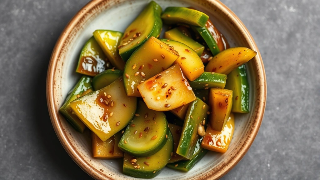 bitter melon recipe recipe photo 0