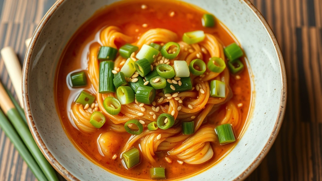 bitter melon recipe recipe photo 1