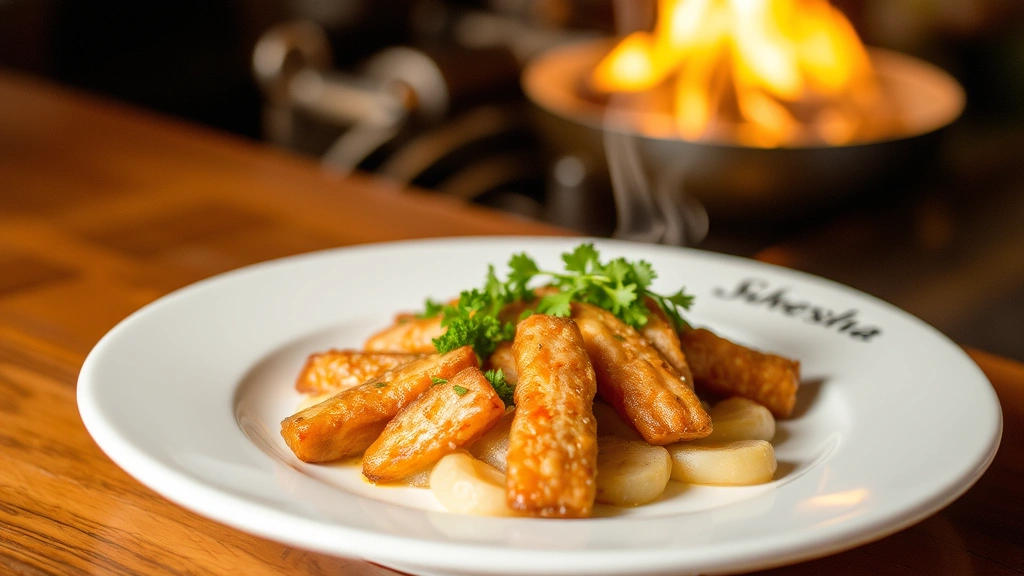 bitter melon recipe recipe photo 2