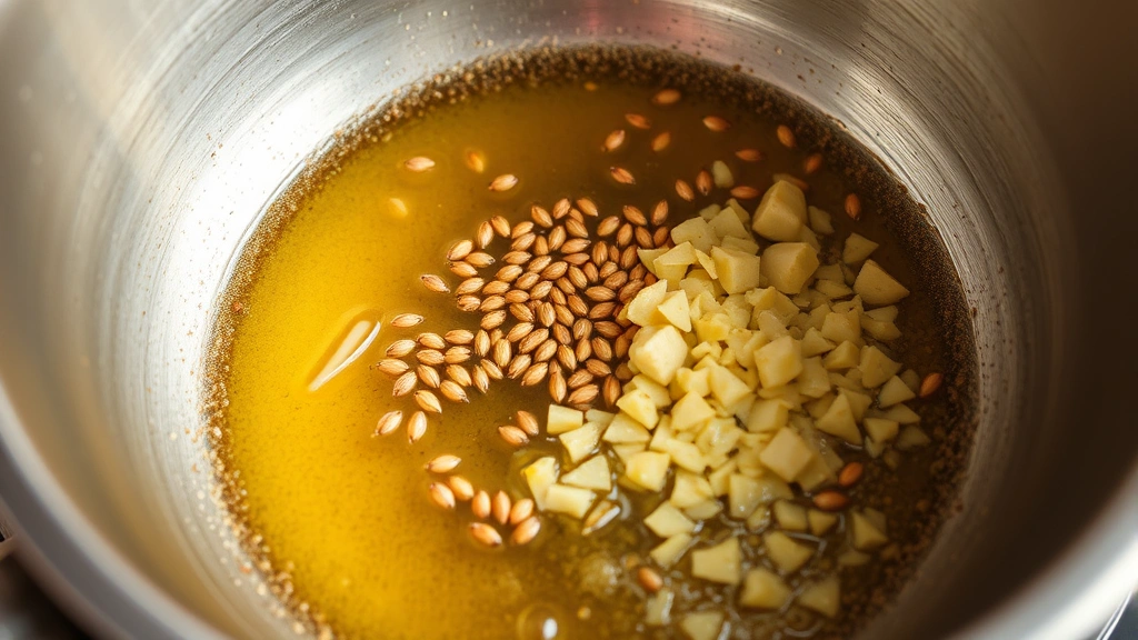 black lentil recipe recipe photo 1