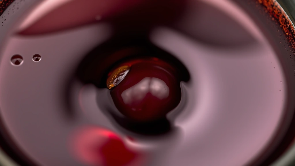 black manhattan recipe recipe photo 2