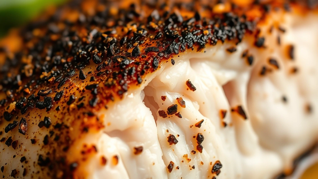 blackened mahi mahi recipe recipe photo 2