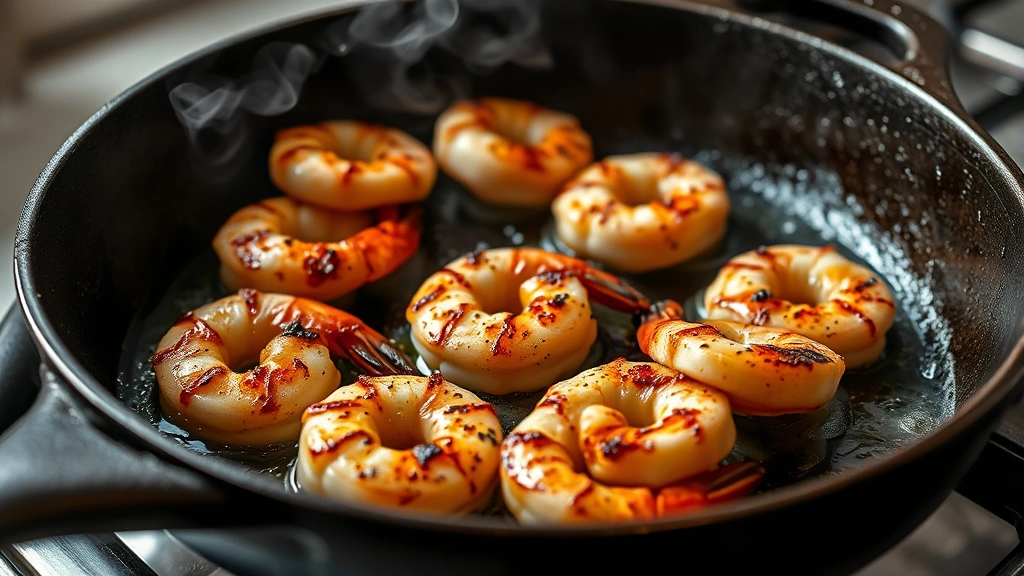 blackened seasoning recipe recipe photo 1