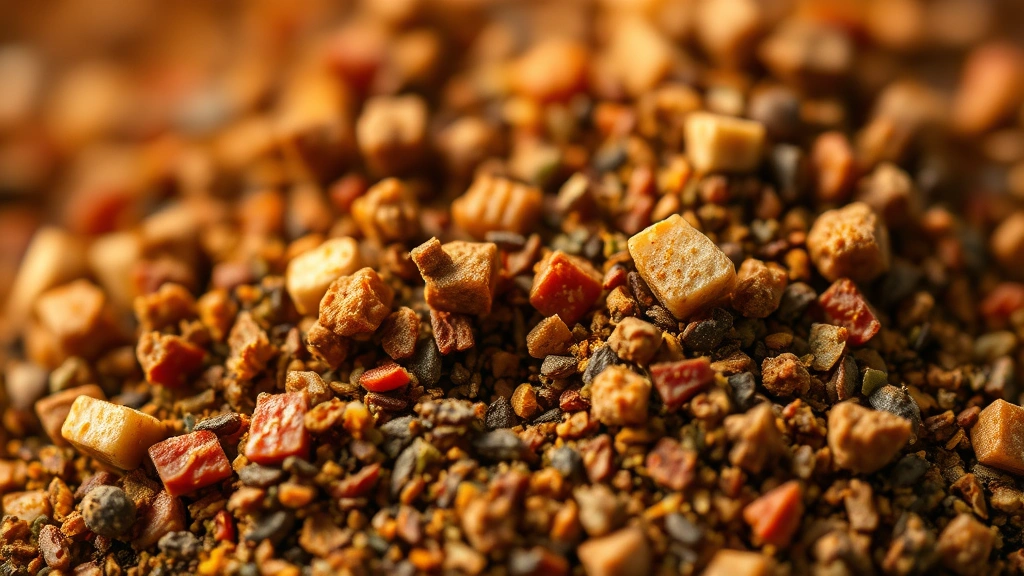 blackened seasoning recipe recipe photo 2