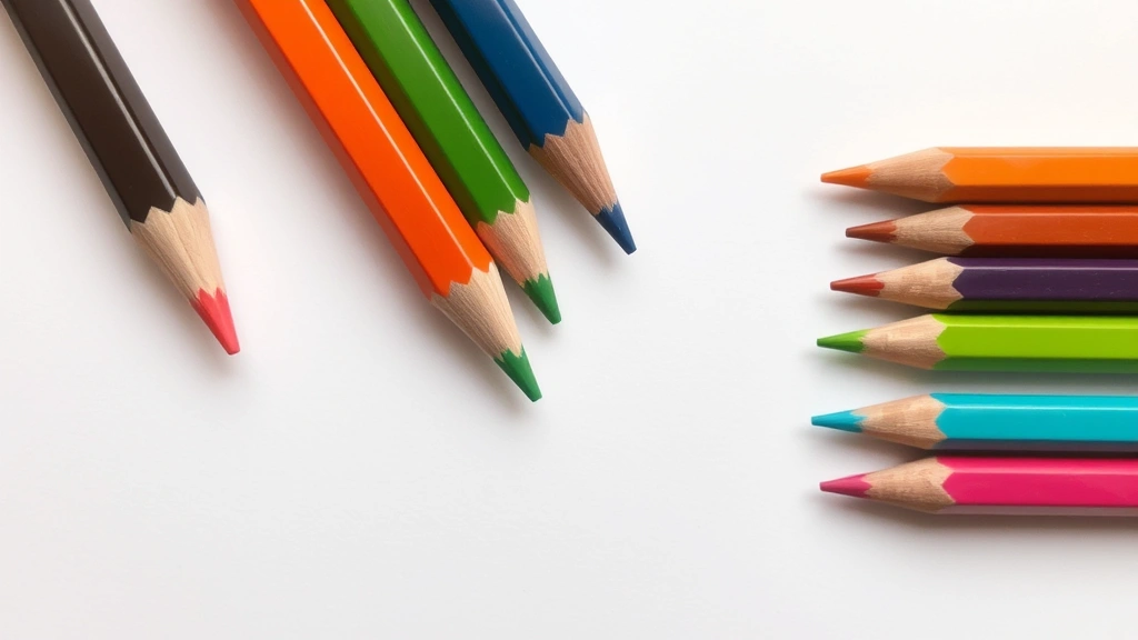 blank recipe book recipe photo 1