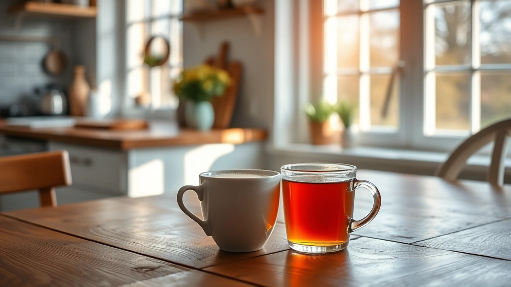 blank recipe book recipe photo 2