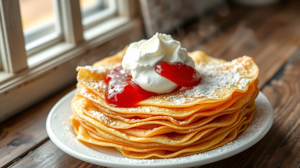 blinchiki recipe recipe photo 0