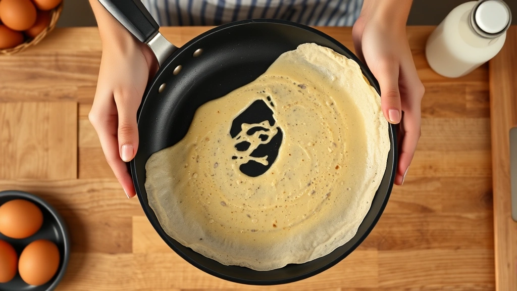 blinchiki recipe recipe photo 1