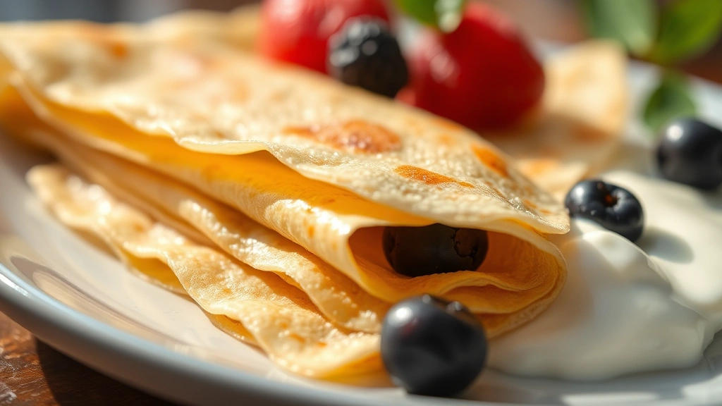 blinchiki recipe recipe photo 2