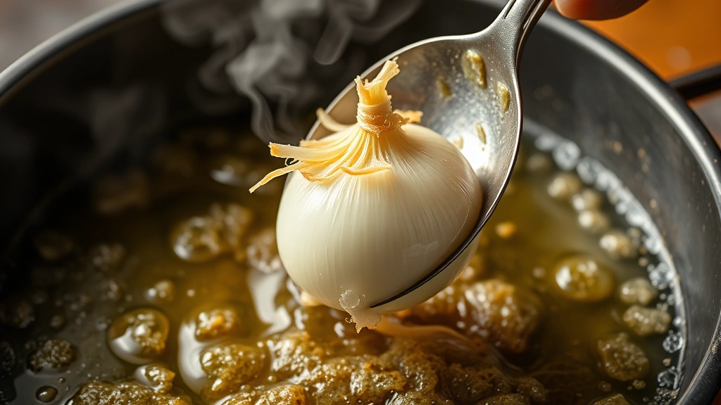 blooming onion recipe recipe photo 1