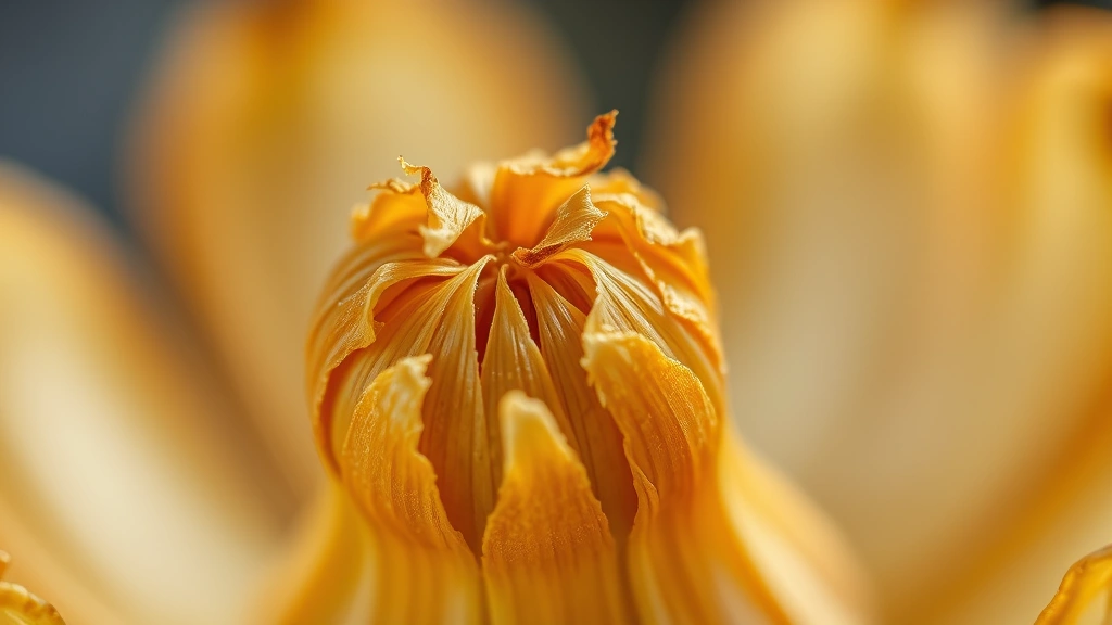 blooming onion recipe recipe photo 2