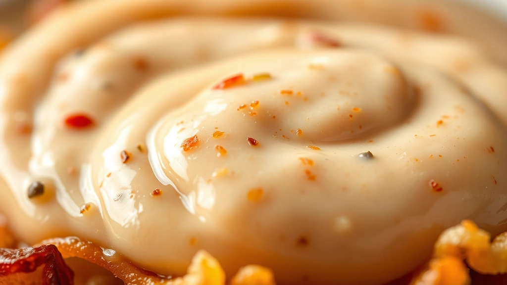 blooming onion sauce recipe recipe photo 2