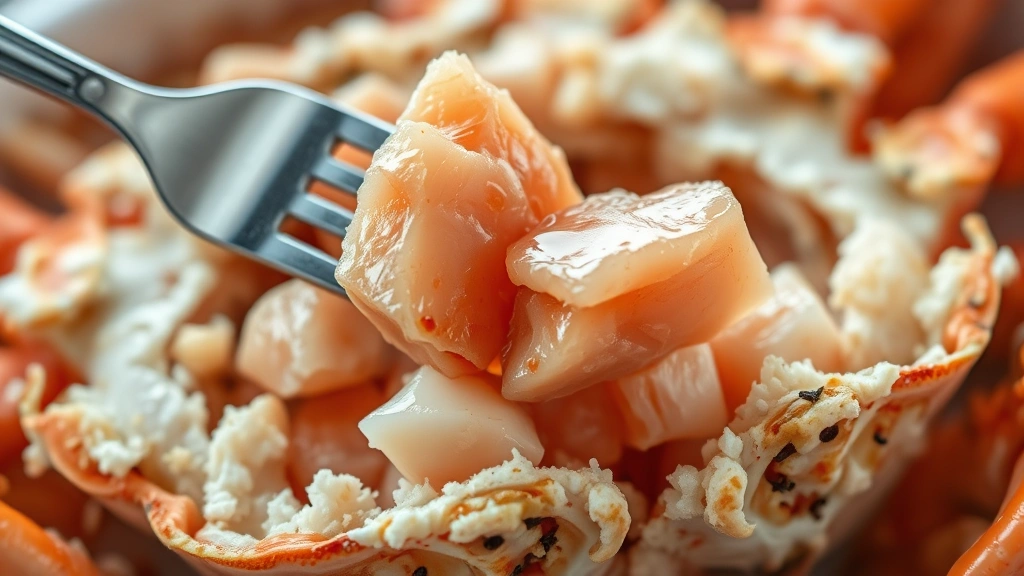 blue crab recipe recipe photo 2