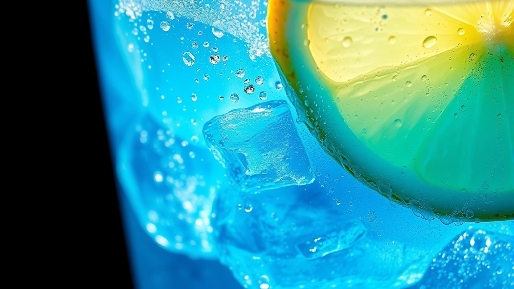 blue lagoon recipe recipe photo 2