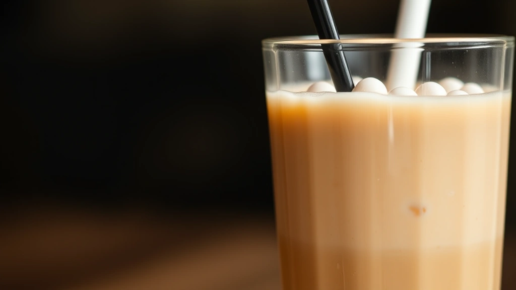 boba story recipes recipe photo 1