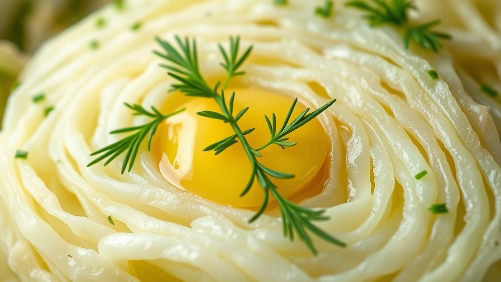 boiled cabbage recipes recipe photo 2