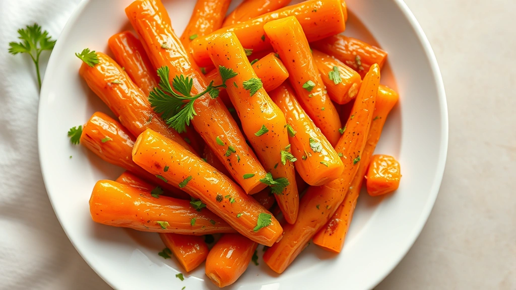 boiled carrots recipes recipe photo 0
