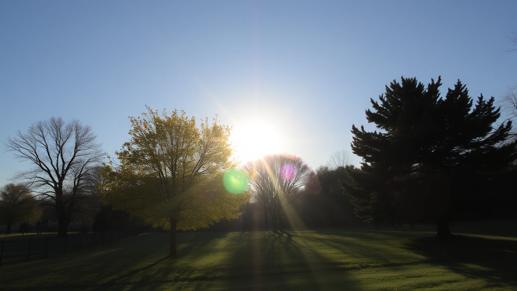 boiled carrots recipes recipe photo 2