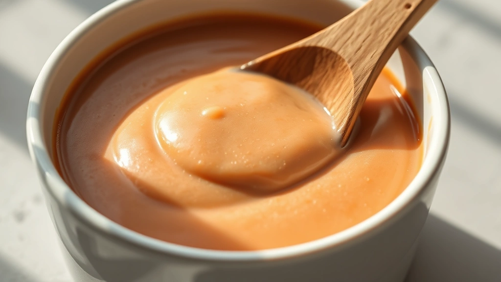 boom boom sauce recipe recipe photo 0