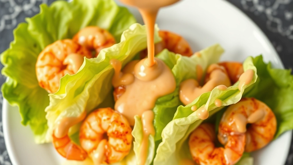 boom boom sauce recipe recipe photo 2