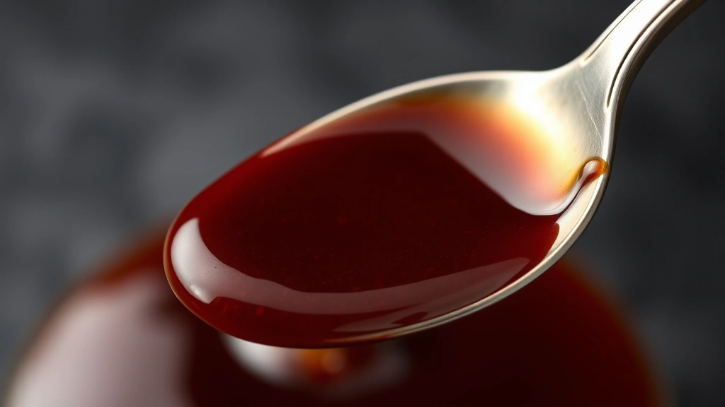 bordelaise sauce recipe recipe photo 2