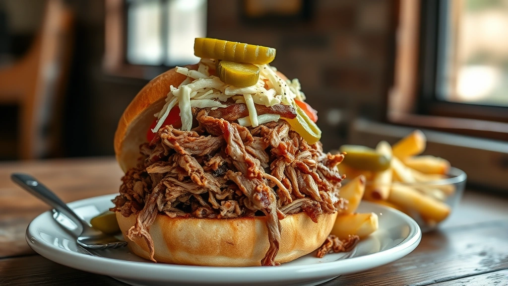 boston butt recipe recipe photo 0