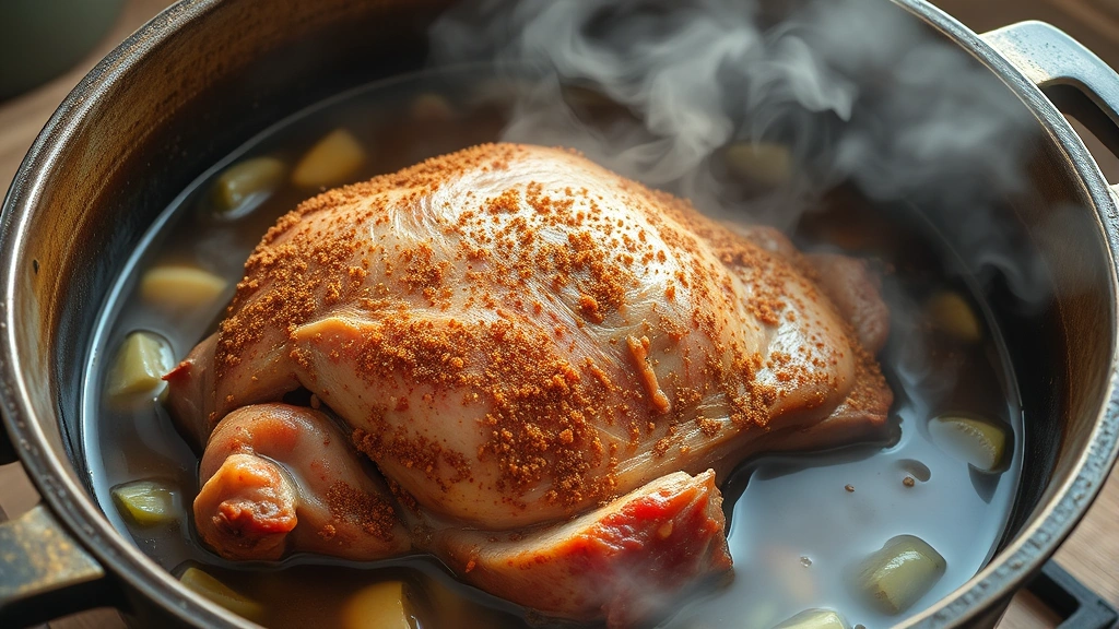 boston butt recipe recipe photo 1