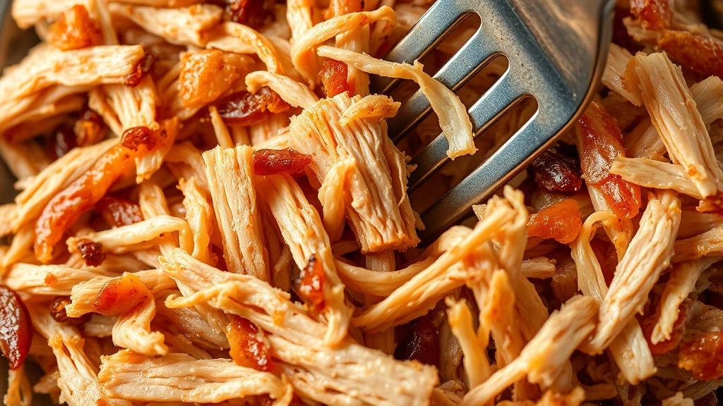 boston butt recipe recipe photo 2