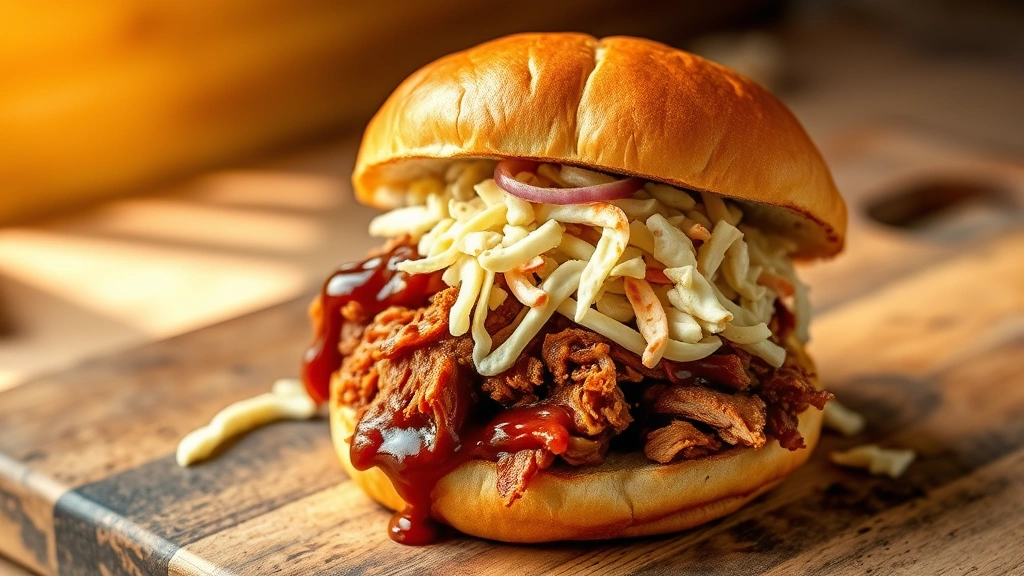 boston butt recipes recipe photo 0