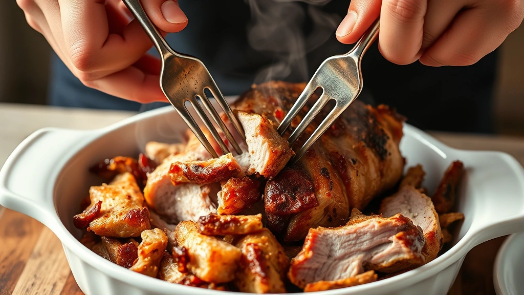 boston butt recipes recipe photo 1