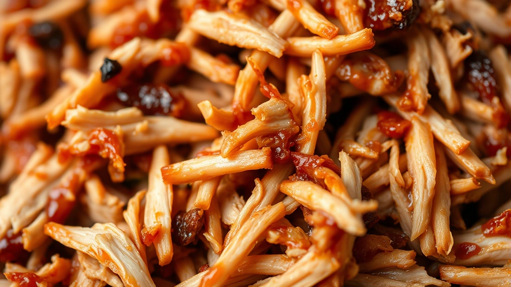 boston butt recipes recipe photo 2