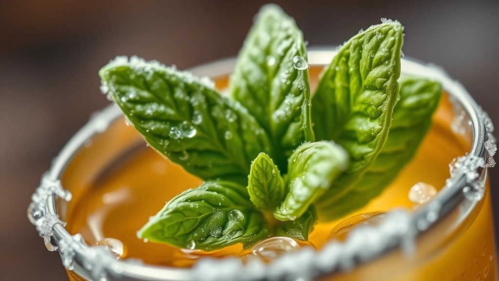 bourbon cocktail recipes recipe photo 2