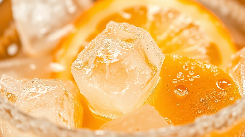 bourbon slush recipe recipe photo 2